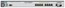 Коммутатор HP ProCurve Switch 2600-8 PWR w/Gig Uplink (J8762A#ABB)