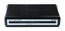Коммутатор D-Link DES-1008A неупраляемый Small case 8-port UTP 10/100Mbps Auto-sensing