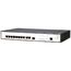 Коммутатор HP (JD864A) V1905-10G-PoE, 10x10/100/1000, 1x10/100/1000 or SFP, Managed L2, CLI