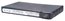 Коммутатор HP (JD865A) V1900-8G, Managed Gigabit 8x10/100/1000Base-T, 1xSFP