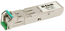 Трансивер D-Link 1-port mini-GBIC 1000Base-LX SMF WDM SFP  up to 40km, LC connector (DEM-331R)