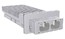 Трансивер HP ProCurve 10 GbE X2-SC SR (J8436A)