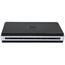 Маршрутизатор VoIP D-Link 2 FXS порт и 1 FXO (LifeLine) порт (DVG-5402SP)