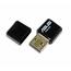 Беспроводной адаптер Asus USB-N10 USB 2.0 802.11n 150Mbps mini size