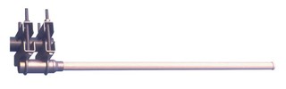 Антенна D-Link Omni-directional 8dBi/360deg (ANT24-0800)wf
