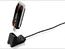 Беспроводной адаптер D-Link USB 2.0 802.11b/g/n 64/128bit (DWA-125)wf