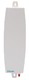 Направленная антенна Dlink ANT24-1200 12dBi/ 80deg, с грозозащитой (ANT24-1200)wf