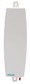 Направленная антенна Dlink ANT24-1200 12dBi/ 80deg, с грозозащитой (ANT24-1200)wf