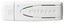 Сетевая карта Netgear (WN111-200PES) RangeMax NEXT 300Mbps, 802.11n, USB 2.0