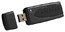 Сетевая карта Netgear (WNDA3100-200PES) 300Mbps, 802.11n, 2.4 ГГц или 5 ГГц, USB 2.0