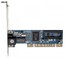 Сетевая карта Acorp L-100S PCI 10/100 Mbps Realtek RTL8139D