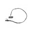 Кабель Dell for PERC 6/i Controller and Hot Plug Hard Drives – Kit