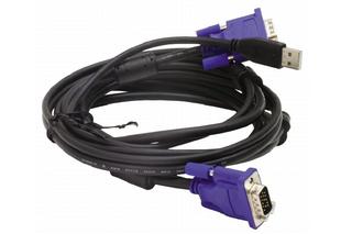 Кабель Dell PE1950 PERC6i - Backplane (1x15cm)