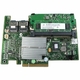 Контроллер Dell PERC H700 Integrated RAID Controller 512MB Cache for 11G servers
