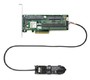 Контроллер HP Smart Array P400 SAS Controller with 256MB Cache (405132-B21)