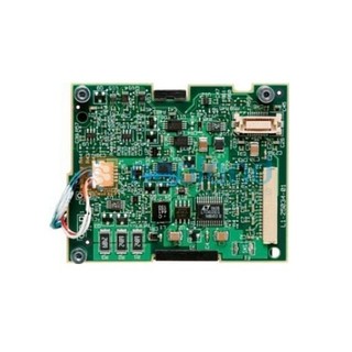 Батарея RAID Smart Battery Intel Original AXXRSBBU6 897528 (for SRCSASBB8I/SRCSASLS4I)