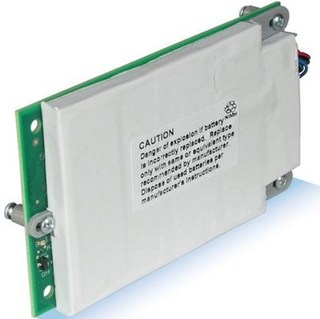 Батарея RAID Smart Battery Intel Original AXXRSBBU7