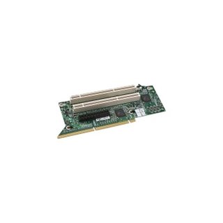 Плата расширения PCI-E Intel Original ASR26XXFHXR (SR2600/2625 5 slot PCI-E/PCI-X)