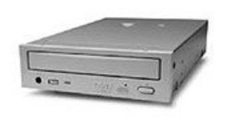 Оптический привод HP DL320G5p 9.5mm Combo Kit (451688-B21)