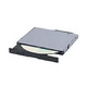 Оптический привод HP ProLiant DL360 G4 SlimLine CD-ROM Drive (24X) (SATA models only) (356963-B21)