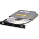 Оптический привод Sun DVD+/-RW drive for Sun Fire X4150/X4450 server (X6323A)
