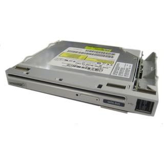 Оптический привод Sun DVD+/-RW SATA-based drive for Sun Fire X4170/X4270 x64 servers (X8325A)