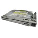 Оптический привод Sun DVD+/-RW SATA-based drive for Sun Fire X4170/X4270 x64 servers (X8325A)