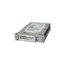 Жесткий диск Sun 146 GB 15K RPM 3.5" SAS disk drive with bracket for ST 2530/2540 (#540-7197)