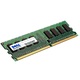 Память Dell 4G 2R RDIMM 1333 for R610/R710/T610 (370-14232)