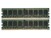 Память Sun 4Gb (2x 2GB) Registered ECC DDR2-667SАX2200M2/Sun Ultra 40 M2 Workstation (X5288A-Z)