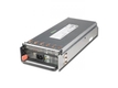 Блок питания Dell High Output Power Supply (1 PSU) 717W for R610 for 11G servers