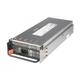 Блок питания Dell High Output Power Supply (1 PSU) 870W for R710/T610 for 11G servers