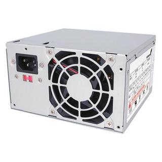 Блок питания Dell Power Supply  400W  for  server T310