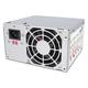 Блок питания Dell Power Supply  400W  for  server T310