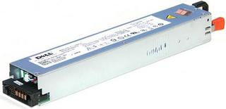 Блок питания Dell Redundant Standby Power Supply, 230V (450-11702)