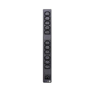 Блок распределения питания Dell PDU 16A 120-240V, No Cord