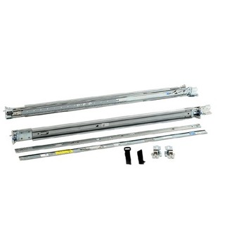 Держатель Dell for cable Management Arm  for R815