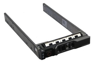 Заглушка Dell Filler Blade Blank M600/M605