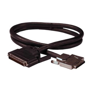 Кабель 4M - TBU VHDCI to 68 pin - External Cable – Kit