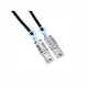 Кабель Dell 2M SAS Cable 6Gbps for external tape