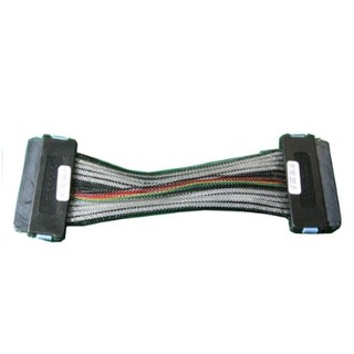 Кабель Dell Chassis Dongle for PE1855/1955 chassi