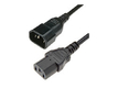 Кабель Dell Power cords for PDU (450-10862)