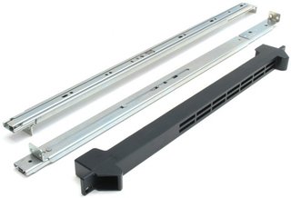 Рельсы 2U Versa Rails ( Kit )