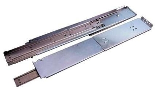 Рельсы Dell Rack Mounting Versa Rack Rails Round Hole Universal for 3rd Party Rack PV MD3220