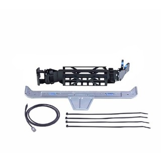 Рельсы Dell Sliding Ready Rack Rails for R810