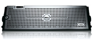 Рельсы Dell Versa Rails Round Hole Universal for 3rd Party Rack for PV MD3200