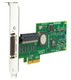 Адаптер HP 1-ch U320 PCI-E HBA (412911-B21)