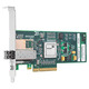 Адаптер HP 81B PCIe 8Gb FC Single Port HBA (AP769A)
