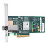 Адаптер HP 81B PCIe 8Gb FC Single Port HBA (AP769A)
