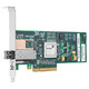 Адаптер HP 82B PCIe 8Gb FC Dual Port HBA (AP770A)
